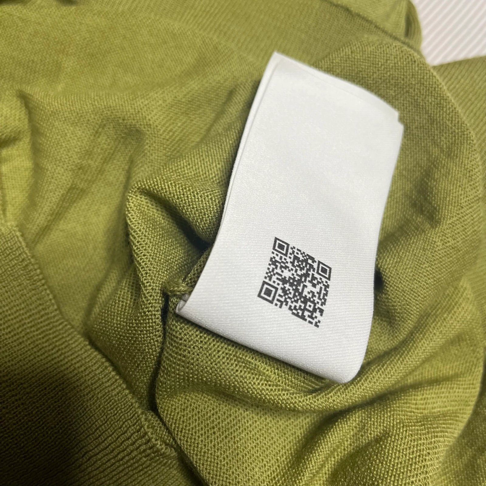 Camisola Ami Paris – photo 8